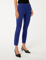 Grace 7/8th Slim Pants Forever New