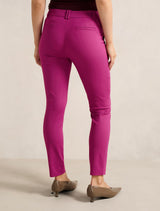 Grace 7/8th Slim Pants Forever New