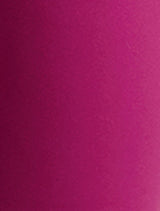 Grace 7/8th Slim Pants Forever New