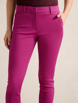 Grace 7/8th Slim Pants Forever New