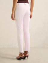 Grace 7/8th Slim Pants Forever New