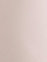 Grace 7/8th Slim Pants Forever New