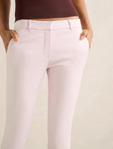 Grace 7/8th Slim Pants Forever New