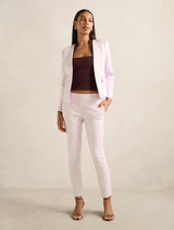 Grace 7/8th Slim Pants Forever New