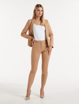 Alice Fitted Blazer Forever New