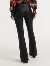 Maya Flare Jeans Forever New