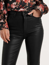 Maya Flare Jeans Forever New