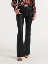 Maya Flare Jeans Forever New