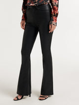 Maya Flare Jeans Forever New