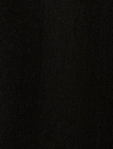 Poppy Pashmina Scarf Forever New