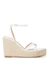 Stella Espadrille Heel Forever New