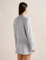 Layla Co-Ord Jumper Forever New