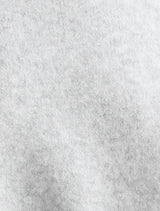 Layla Co-Ord Jumper Forever New