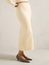 Layla Co-Ord Midi Skirt Forever New