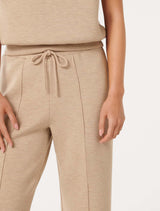 Tiana Wide Leg Track Pants Forever New