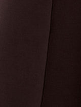 Tiana Wide Leg Track Pants Forever New