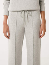 Tiana Wide Leg Track Pants Forever New