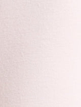 Tiana Wide Leg Track Pants Forever New