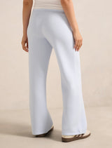 Tiana Wide Leg Track Pants Forever New