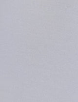 Tiana Wide Leg Track Pants Forever New