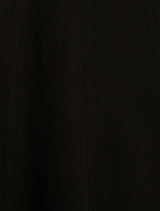 Cecile Belted Midi Skirt Forever New