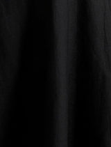 Georgina Godet Skirt Forever New