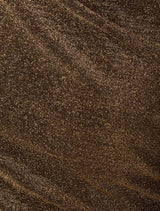 Cynthia Tipped Shoulder Top Forever New