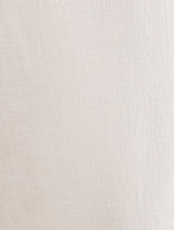 Posey Linen Wide Leg Pants