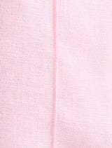 Posey Linen Wide Leg Pants Forever New