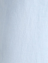 Posey Linen Wide Leg Pants Forever New