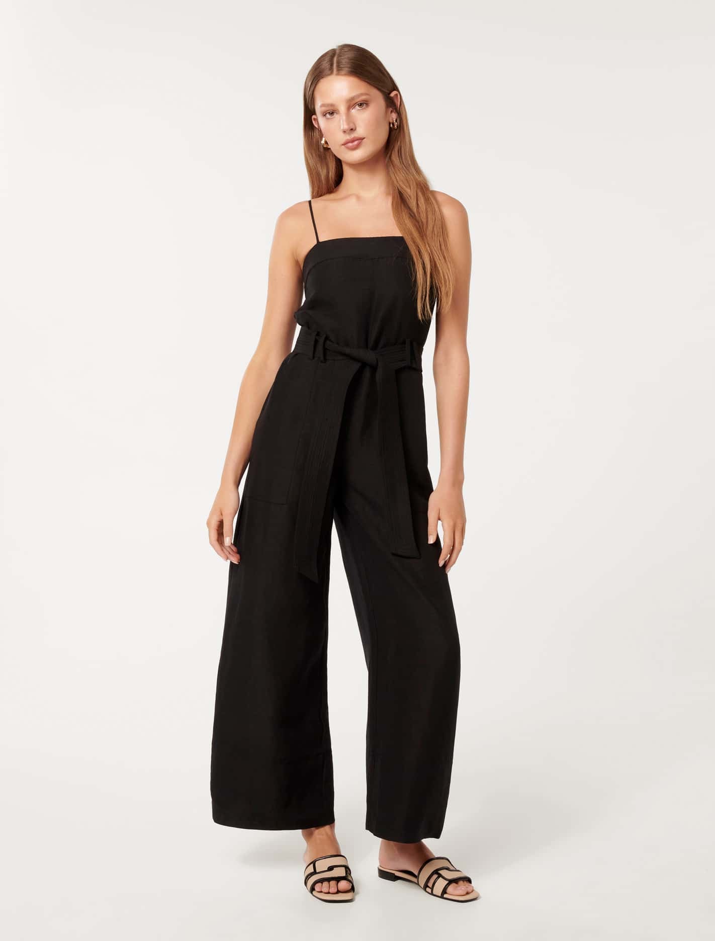 Forever New Jumpsuits Playsuits Shop Women s Jumpsuits Online