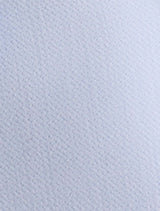 Chloe Double Breasted Blazer Forever New