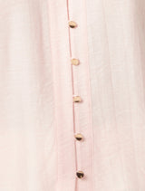 Uma Cuffed Shirt Forever New