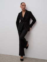 Aubrey Flare Pants Forever New