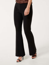 Aubrey Flare Pants Forever New