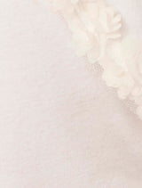 Betty Flower Cardigan Forever New