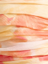 Laia Tucked Strapless Top Forever New