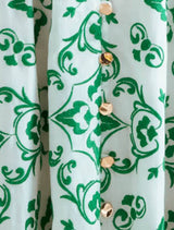 Rhiannon Embroidered Midi Dress Forever New