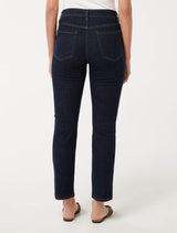 Addison Taper Jeans Forever New
