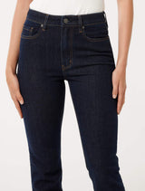 Addison Taper Jeans Forever New