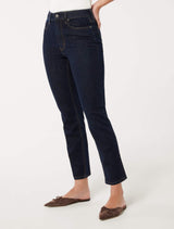 Addison Taper Jeans Forever New