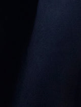 Ava Draped Satin Maxi Dress Forever New