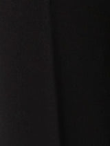 Asher Tapered Pants Forever New