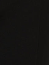 Clara Bootleg Pants Forever New