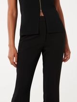 Clara Bootleg Pants Forever New