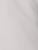 Bijou Embroidered T-shirt Forever New