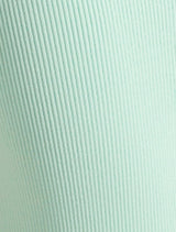 Aster Hook And Eye Detail Midi Dress Forever New