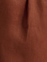 Giada Bermuda Shorts Forever New