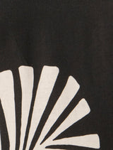 Adore Halter Neck Linen Mini Dress Forever New