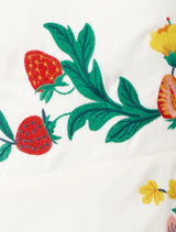 Ollie One Shoulder Maxi Dress Forever New